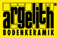 argelith argelith