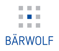 baerwolf baerwolf