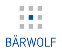 baerwolf