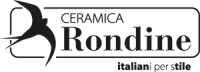 ceramicarondine ceramicarondine