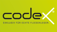 codex codex