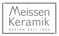 meissenkeramik meissenkeramik