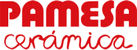 pamesa pamesa