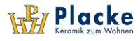 placke placke