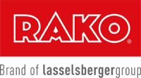 rako rako