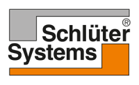 schluetersystems schluetersystems